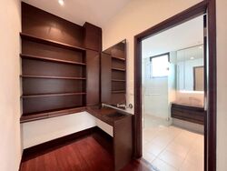 Sennett Avenue (D16), Semi-Detached #437538041